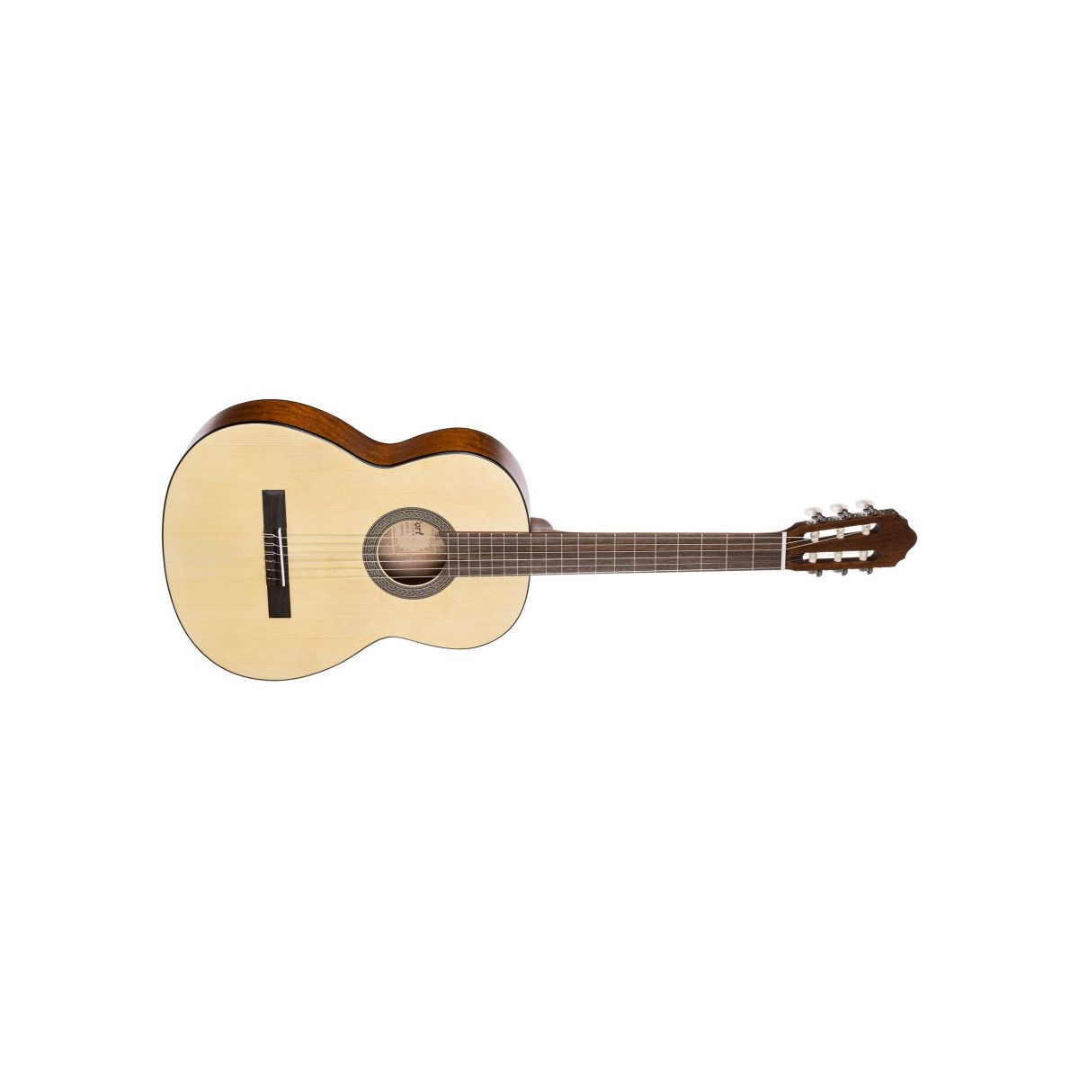 Cort ac 100. Cort ac 100