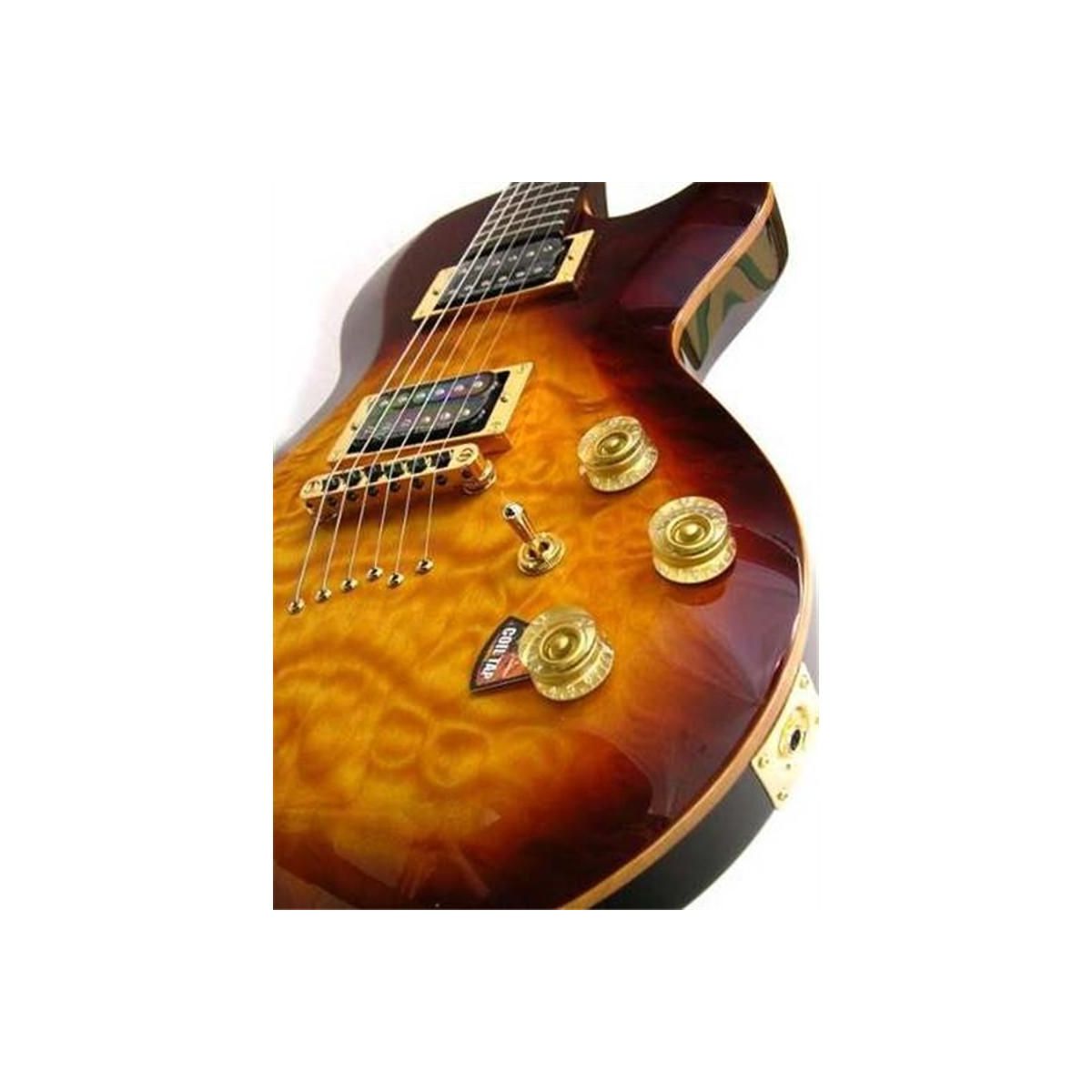 Cort Z Custom-BS Elektro Gitar Fiyatları