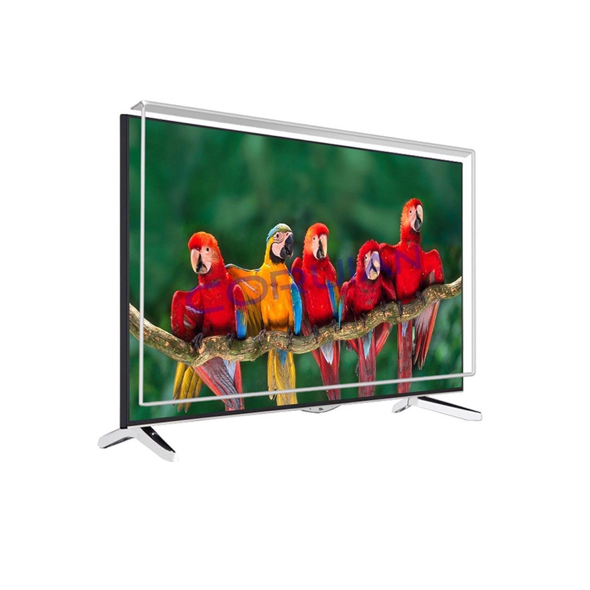 49 Tv Fiyatları - Sayfa 43