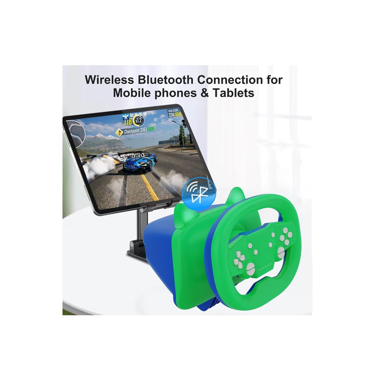 Ps4 Direksiyon Fiyatları - Sayfa 2