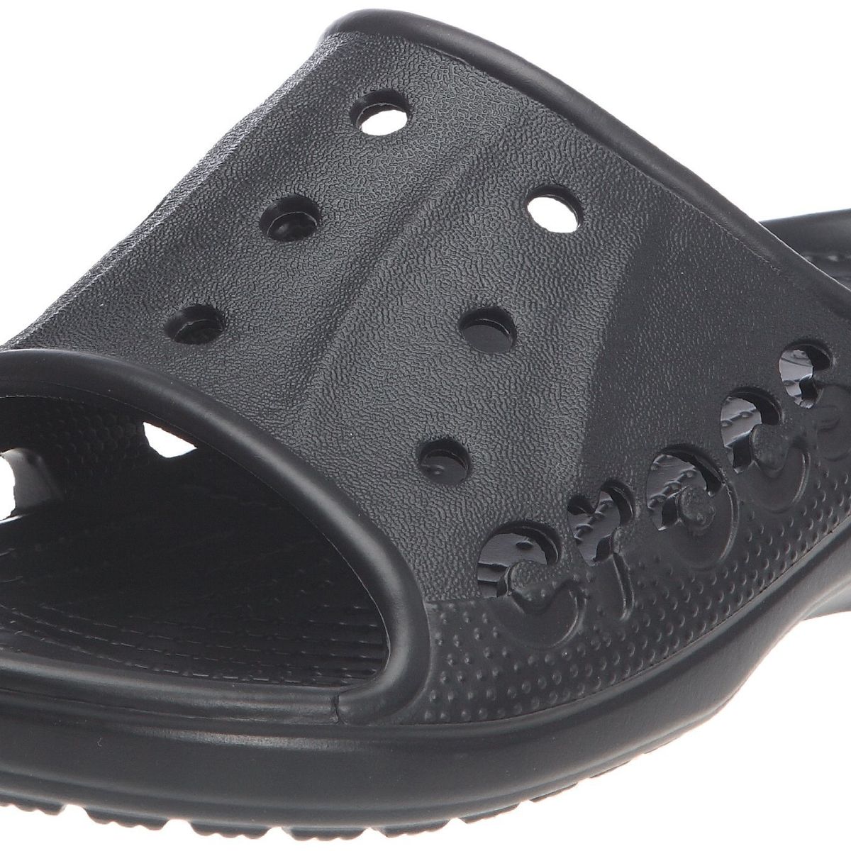 Crocs Baya Slide Unisex Terlik Fiyatlar ve Modelleri