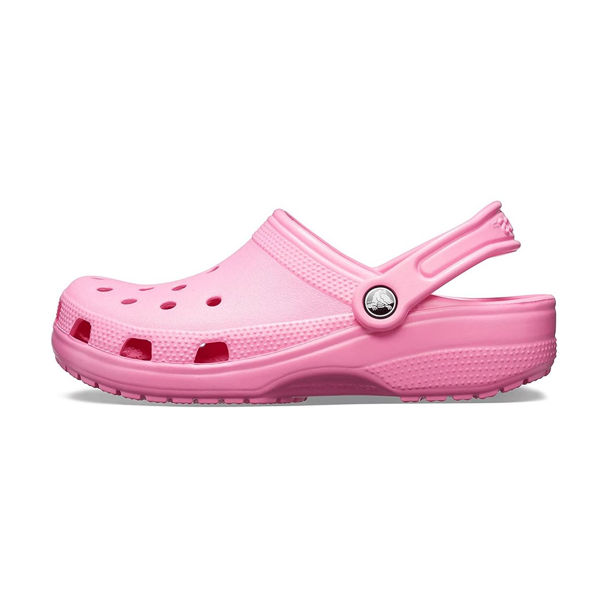 Crocs Classic Kids Pink Lemonade Fiyatlar