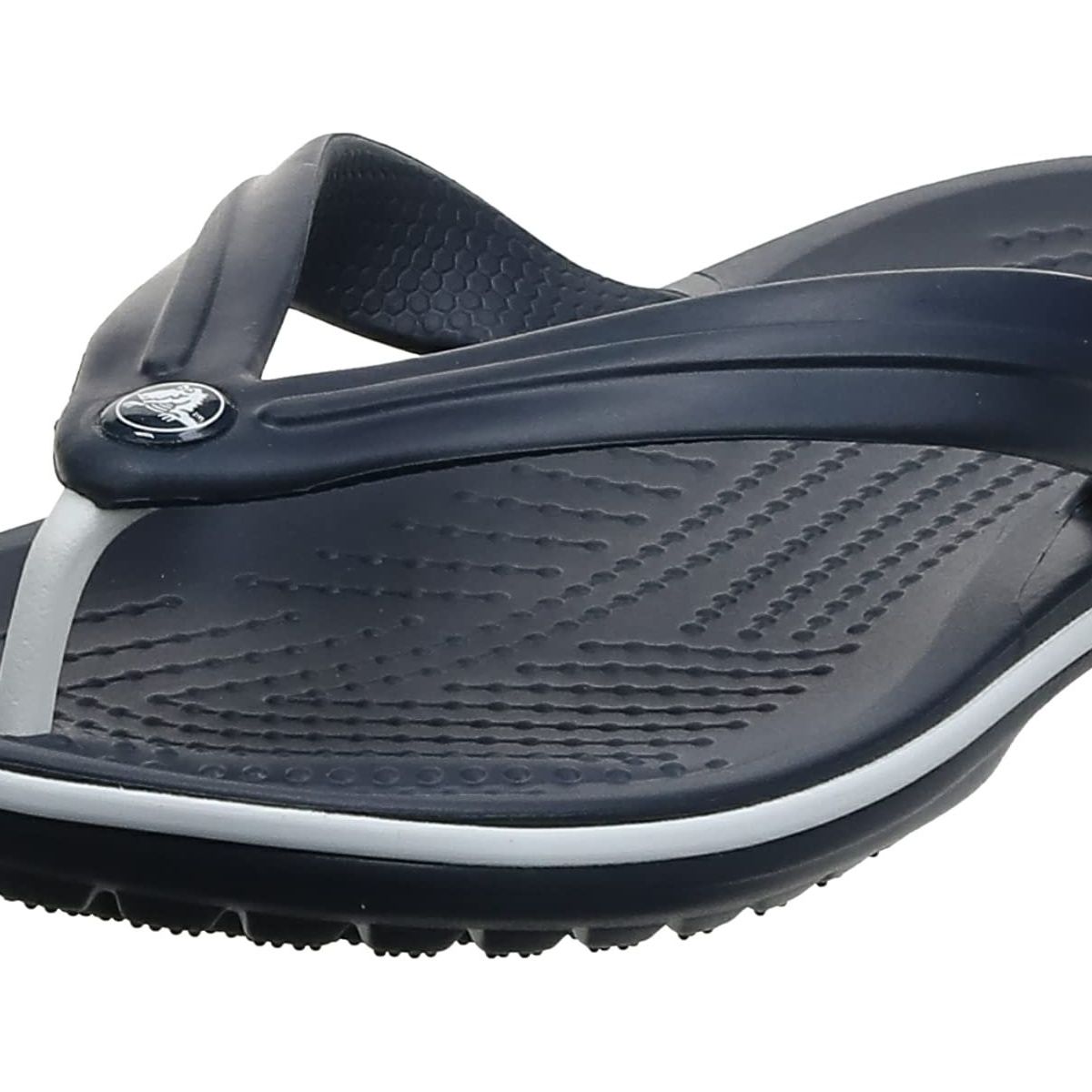 Crocs rio flip online