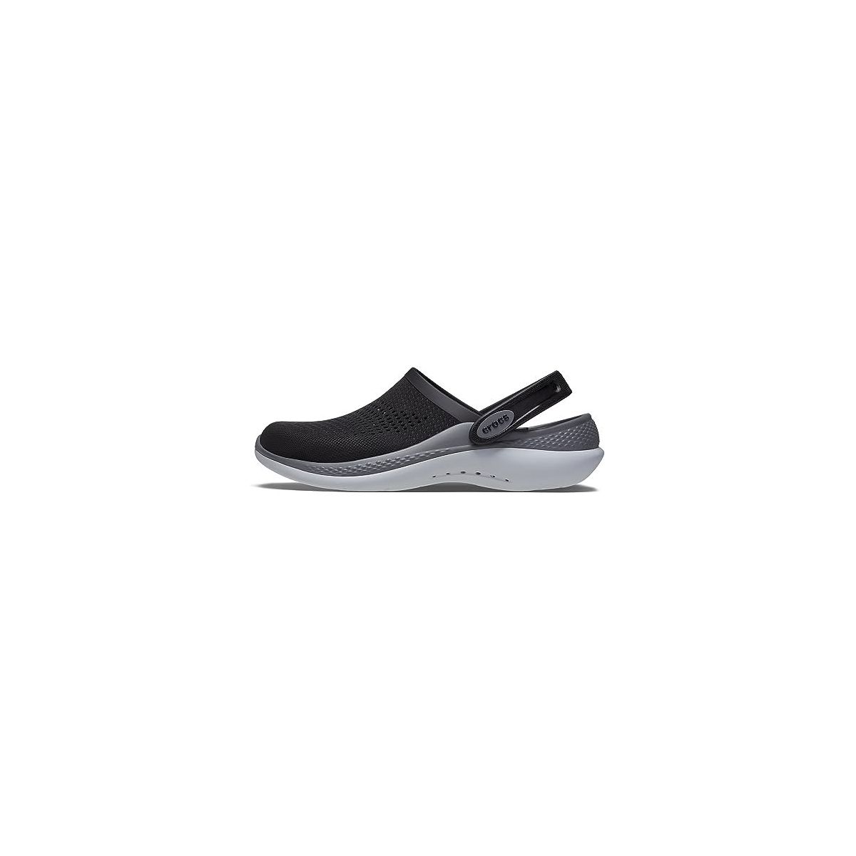 Crocs Literide Fiyatları