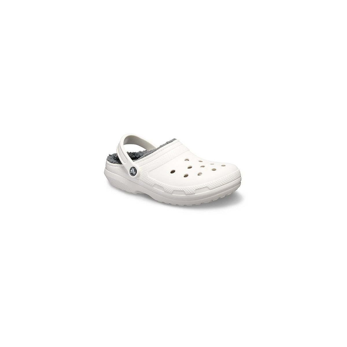 Crocs Erkek Cocuk Terlik Sandaleti Fiyatlari