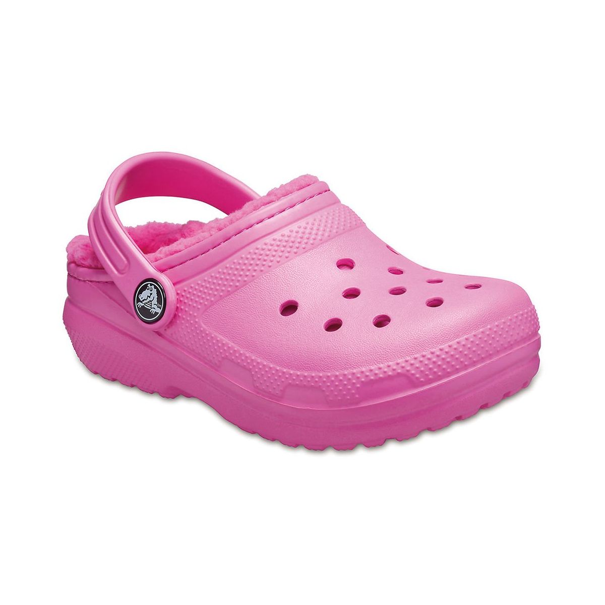 Iyilesmek Cadir Kurulus Crocs Terlik Al Bebek Davidcookyachts Com