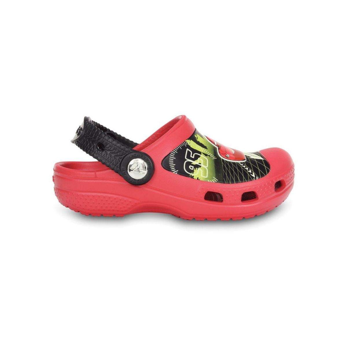 Crocs Erkek Cocuk Terlik Sandaleti Fiyatlari