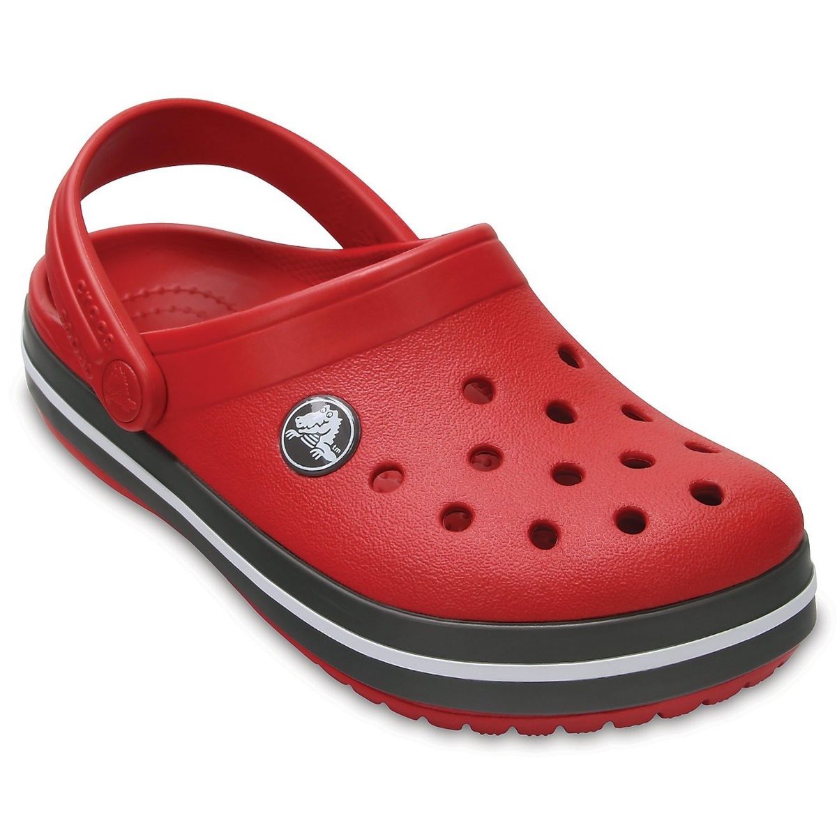 Crocs Çocuk & Sandaleti Fiyatları