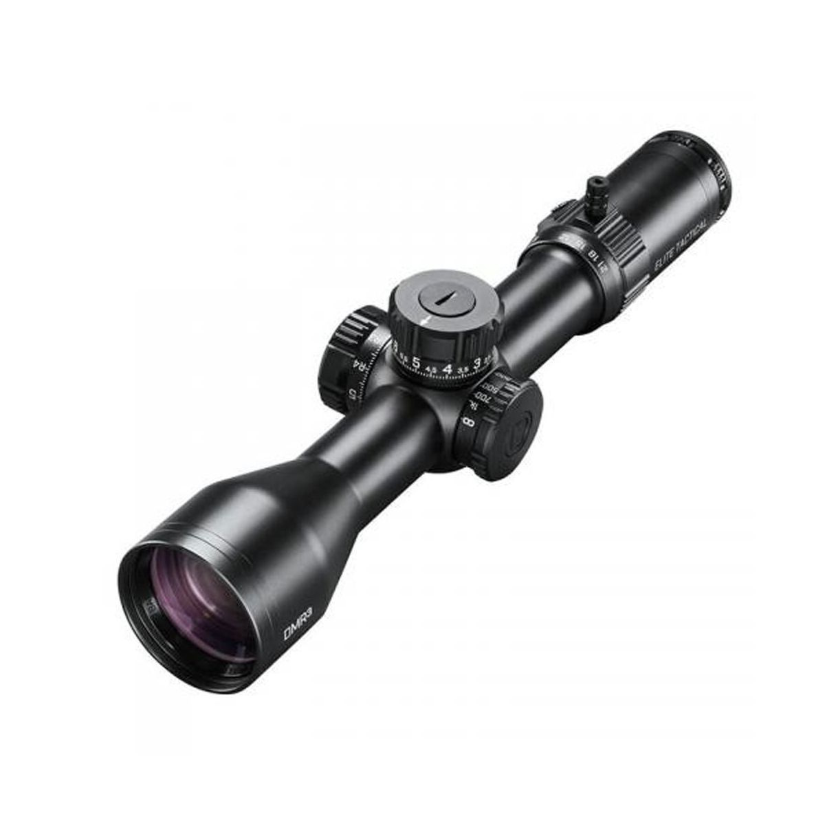 Crosman Game Tag 3-12x40r Isıklı Tufek Dürbünü Fiyatları