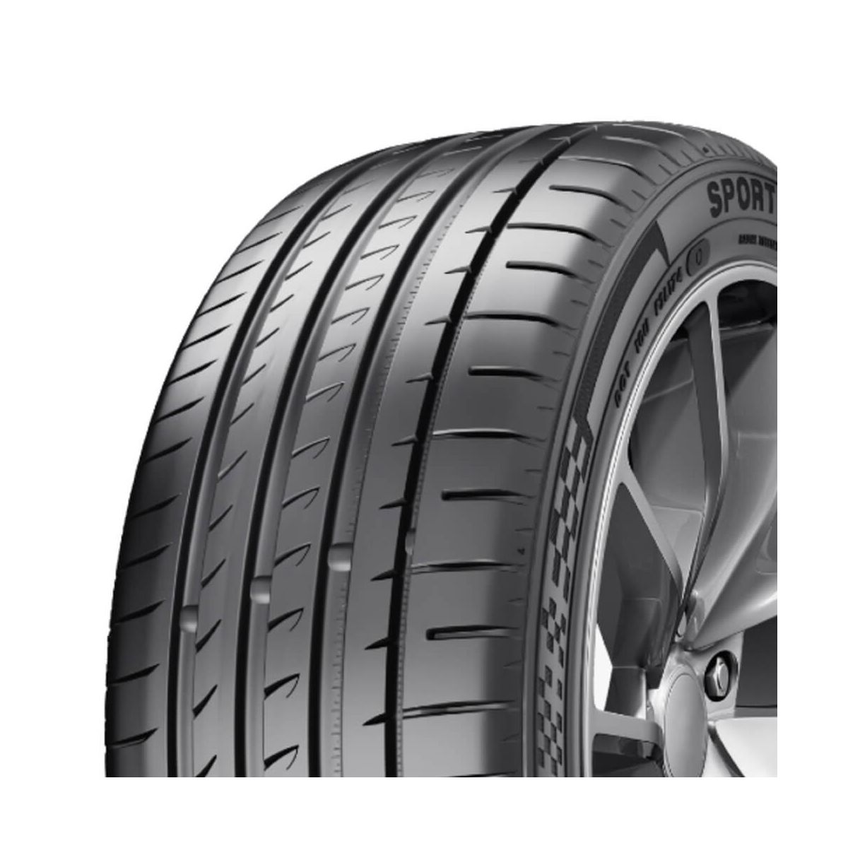 cross-wind-22555-r18-98v-sport