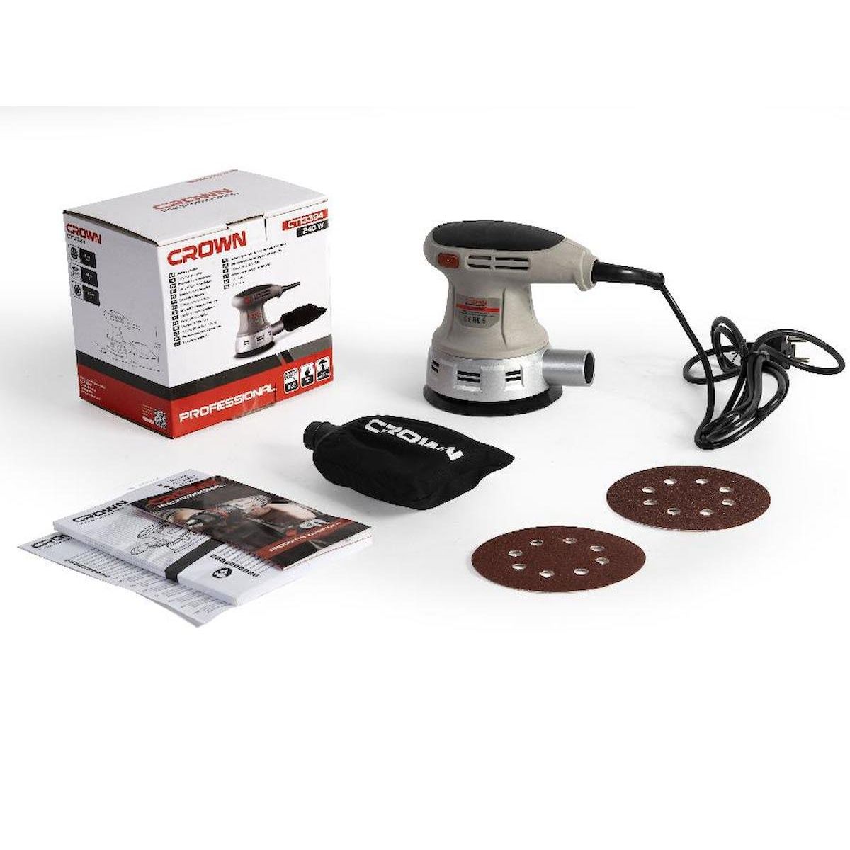 その他 crown Crown Zımparalama Makinesi Fiyatları ve Modelleri