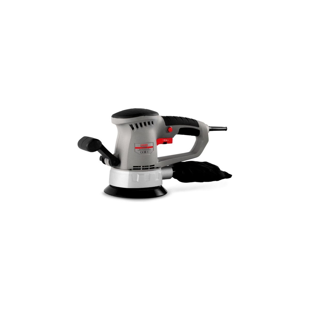 Crown Zımparalama Makinesi Fiyatları ve Modelleri