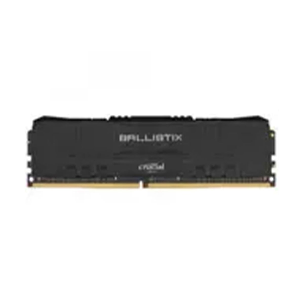 Amd Bl2k8g36c16u4b Dual Rank Viper Rgb Ram Ddr4 Patriot Viper