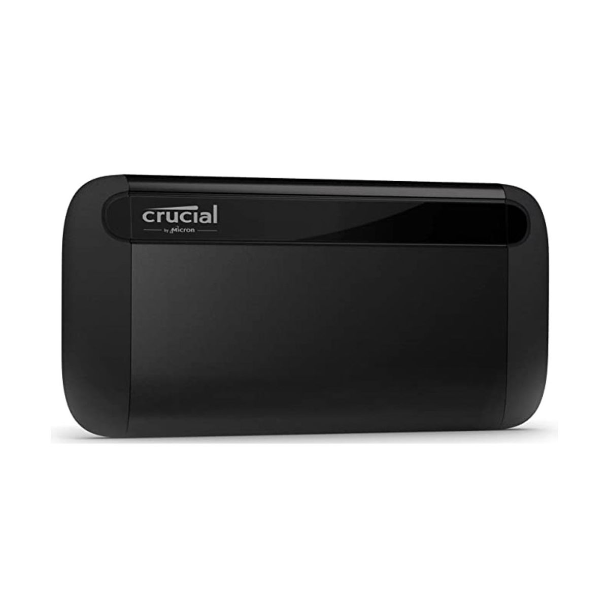 crucial-ct2000x8ssd9-x8-2tb-