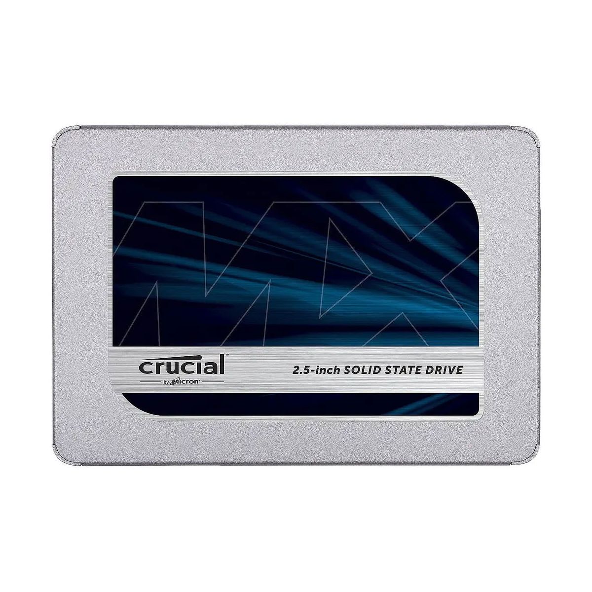 Crucial 2 TB MX500 CT2000MX500SSD1 SSD Sabit Disk Fiyatları