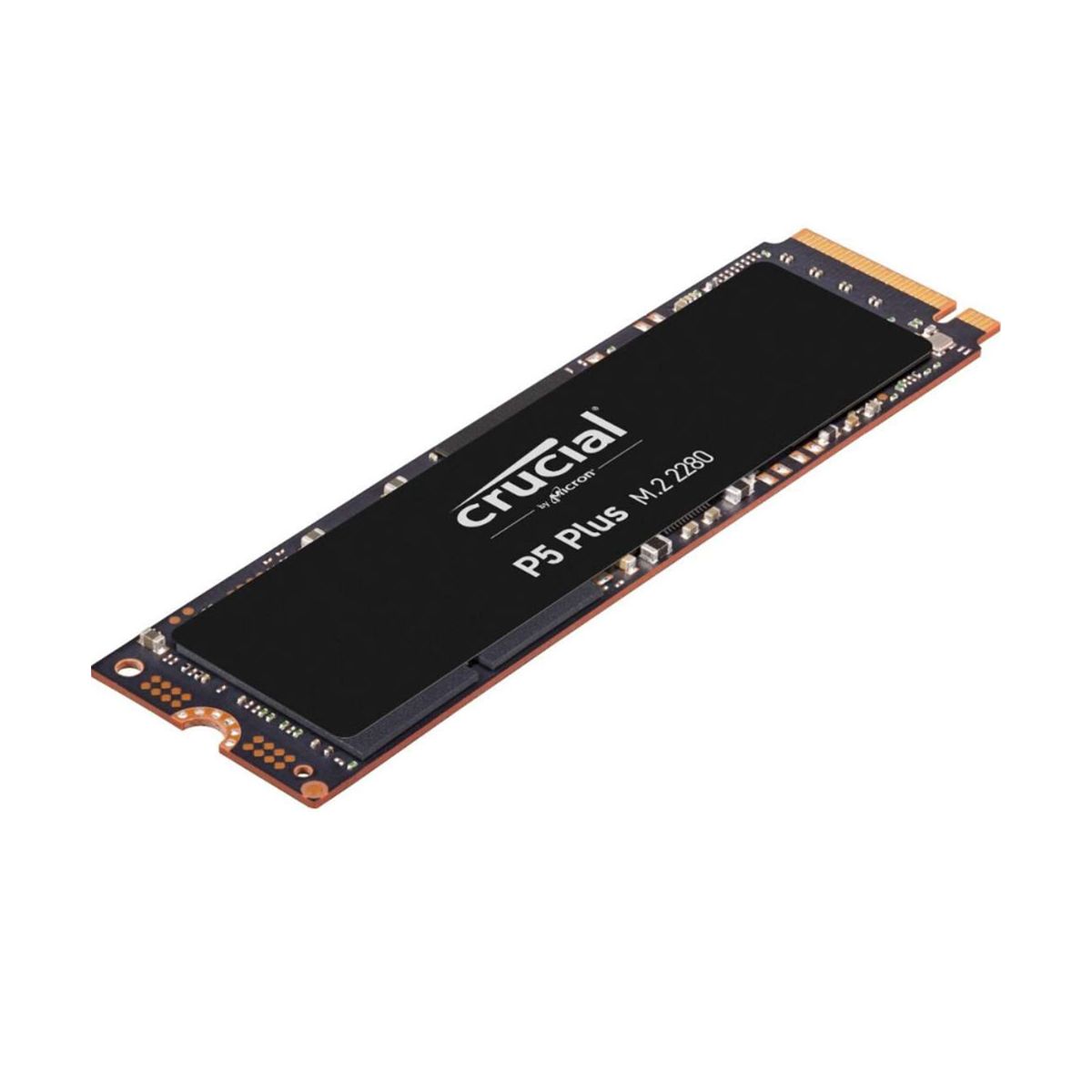 Crucial P5 Plus CT500P5PSSD8 500GB m.2 NVMe SSD Fiyatları ve