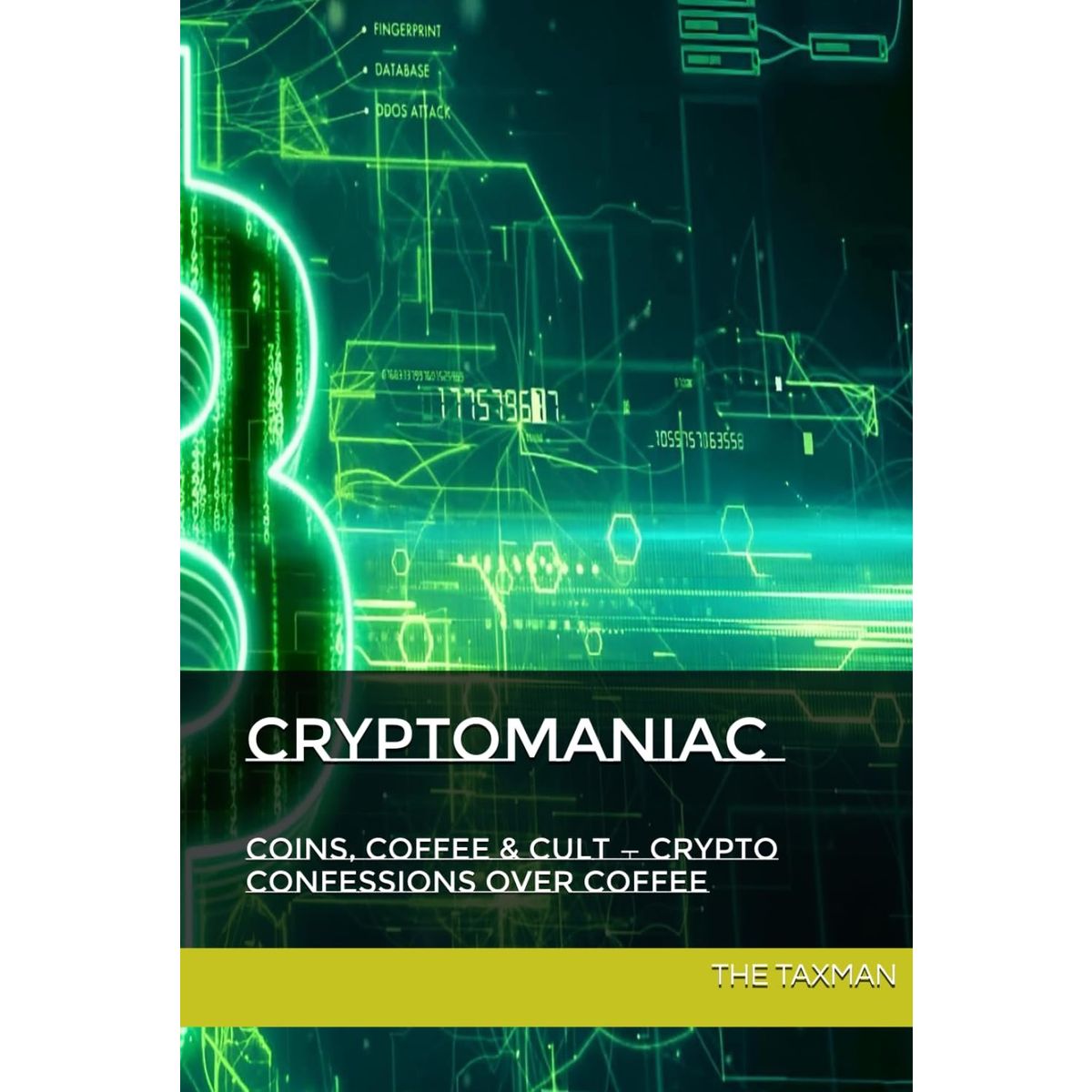 Builders Fiyatları - Sayfa 23