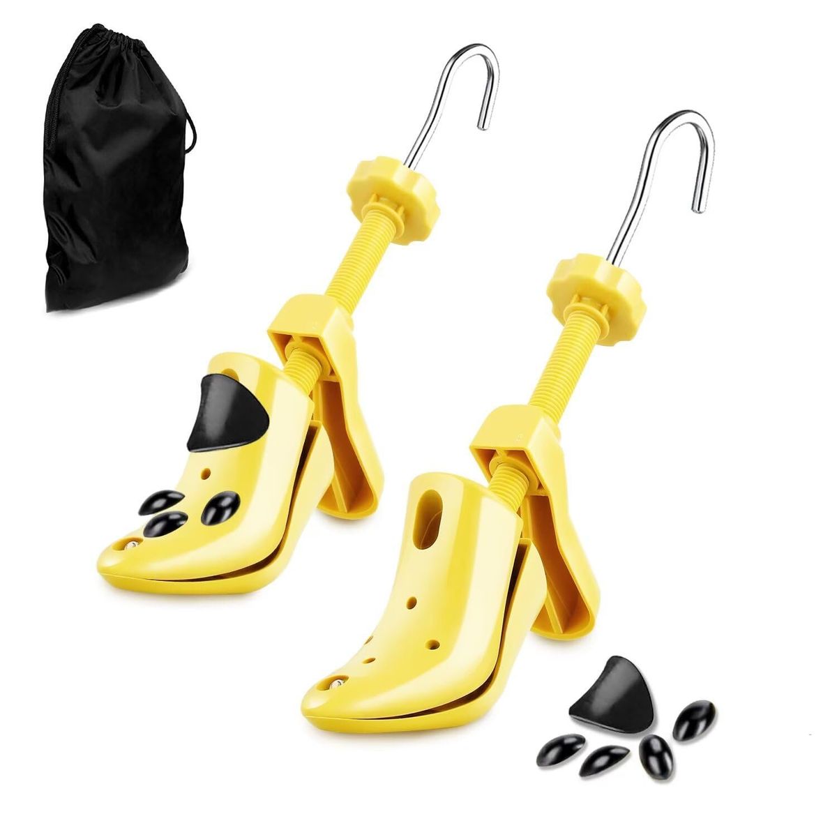 Ayakkabı Genişletici Fiyatları Sayfa