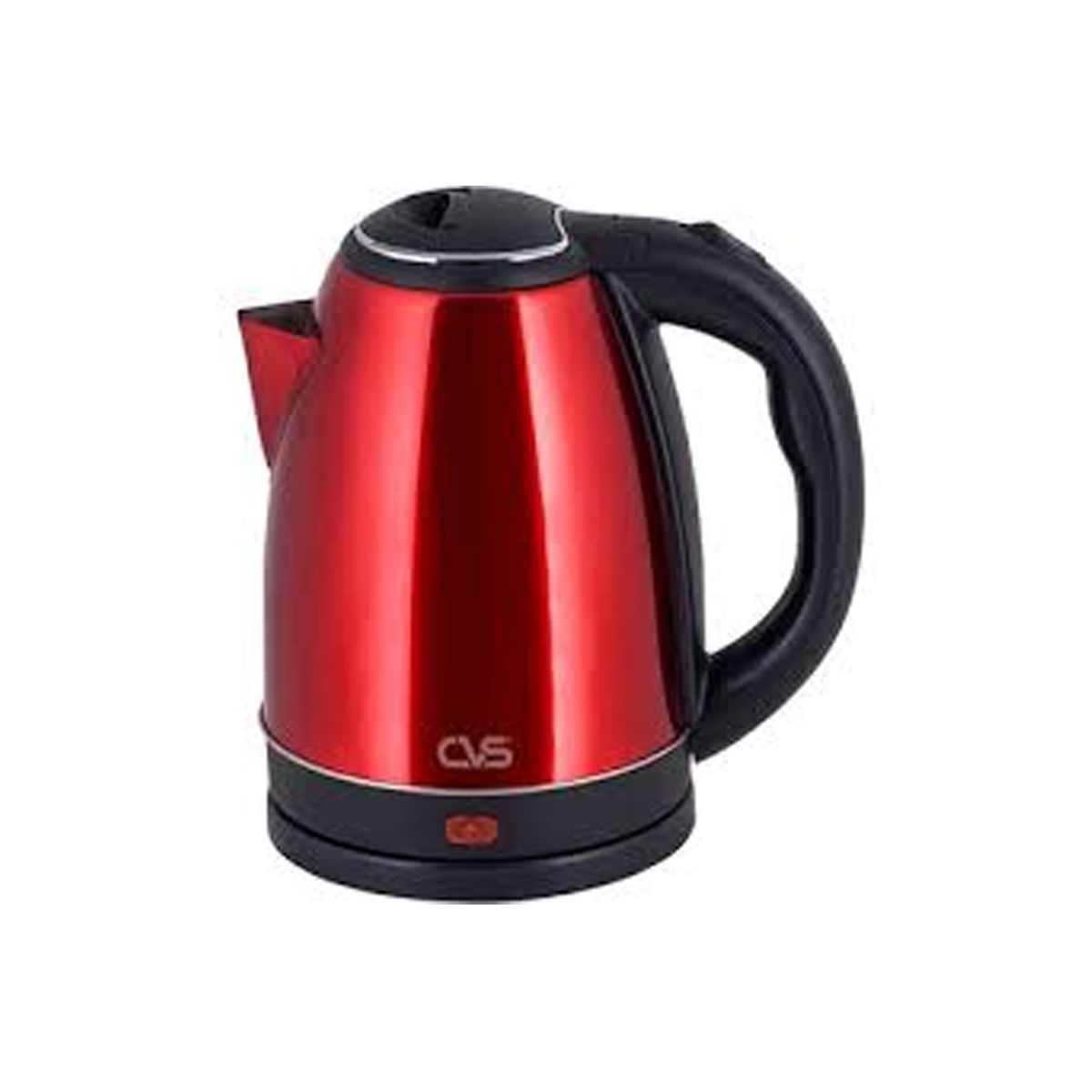 CVS DN 00011 Burgaz Çelik Kettle Fiyatları ve Özellikleri