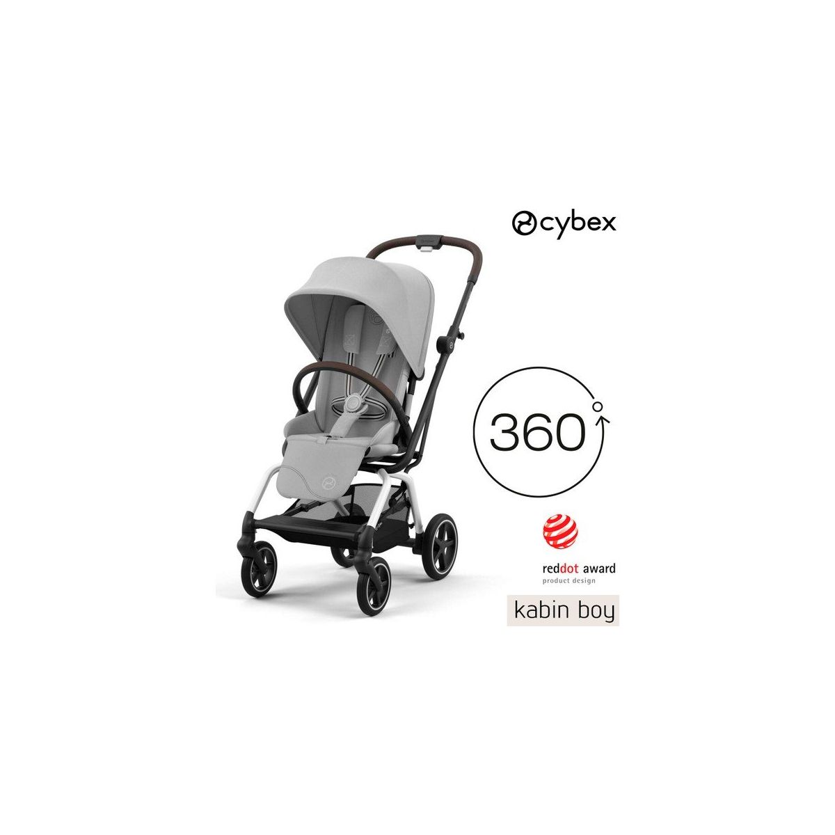 high chair maxi cosi Maxi-Cosi Moa 8-in-1 SHIMANO CURADO DC Baitcasting Best Choice Products 10x10ft 2-Tier Square Outdoor Solar LED Cantilever Patio Umbrella w/ Base Included- Rust and breathable––perfect for your Color:Navy Waxed Canvas + Chocolate Leather $329