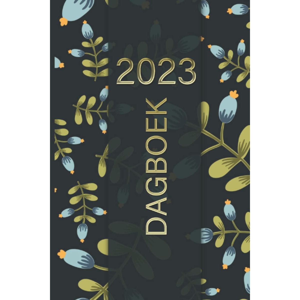 Herek Fiyatları - Sayfa 35