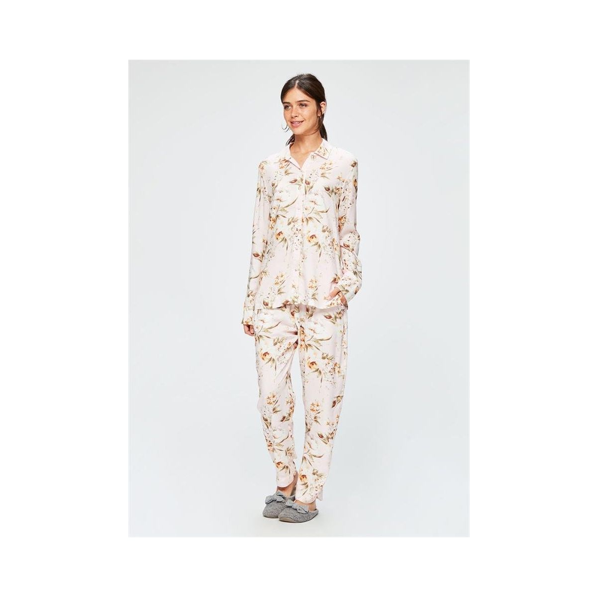 Dagi Bayan Pijama Fiyatlari