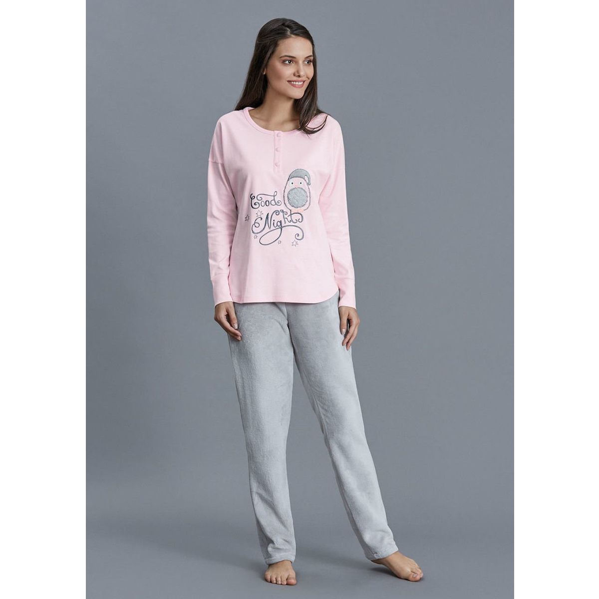 Dagi Bayan Pijama Fiyatlari