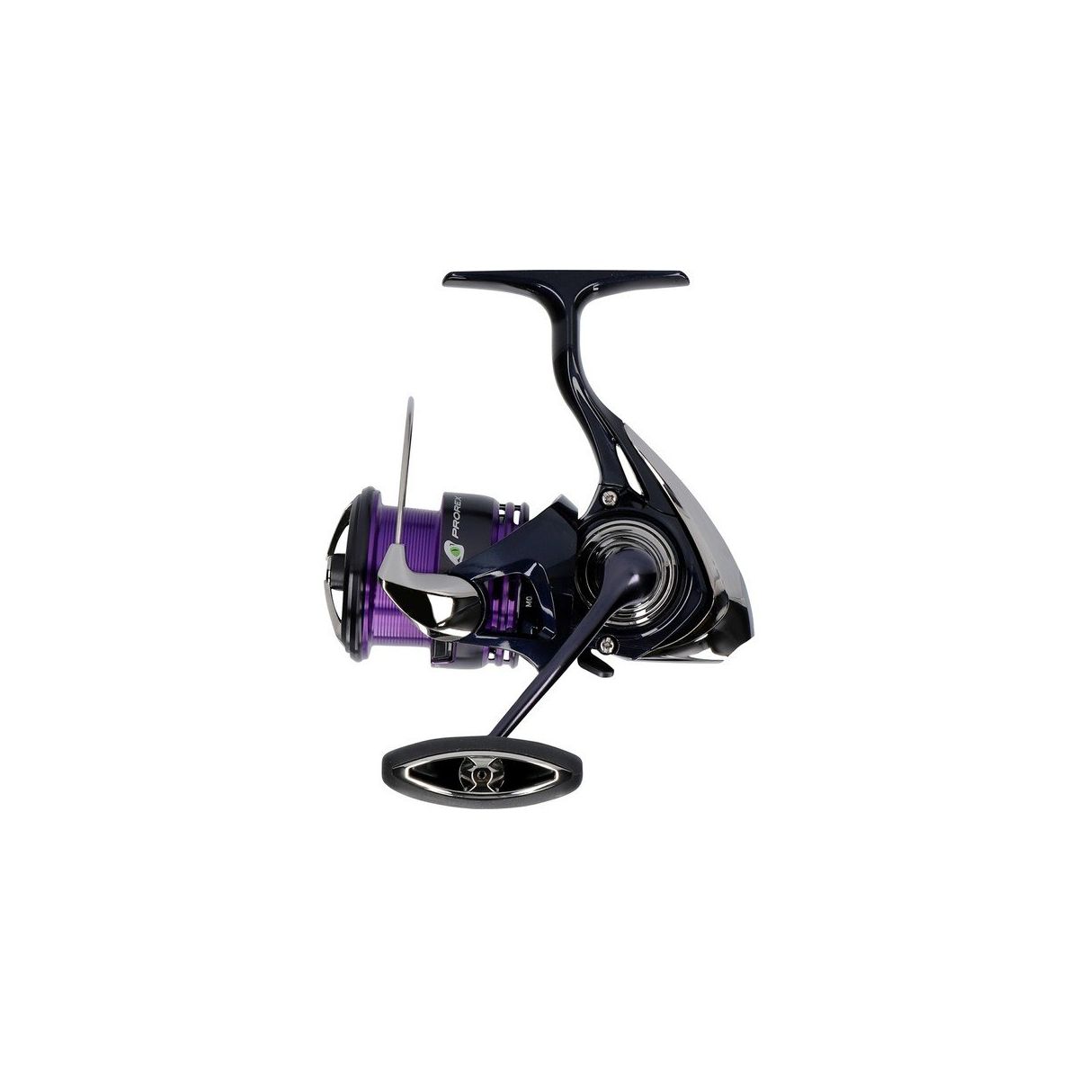 DAIWA 24 PROREX X LT MAKARA - Bursa Olta Balıkçılık ve Av Malzemeleri