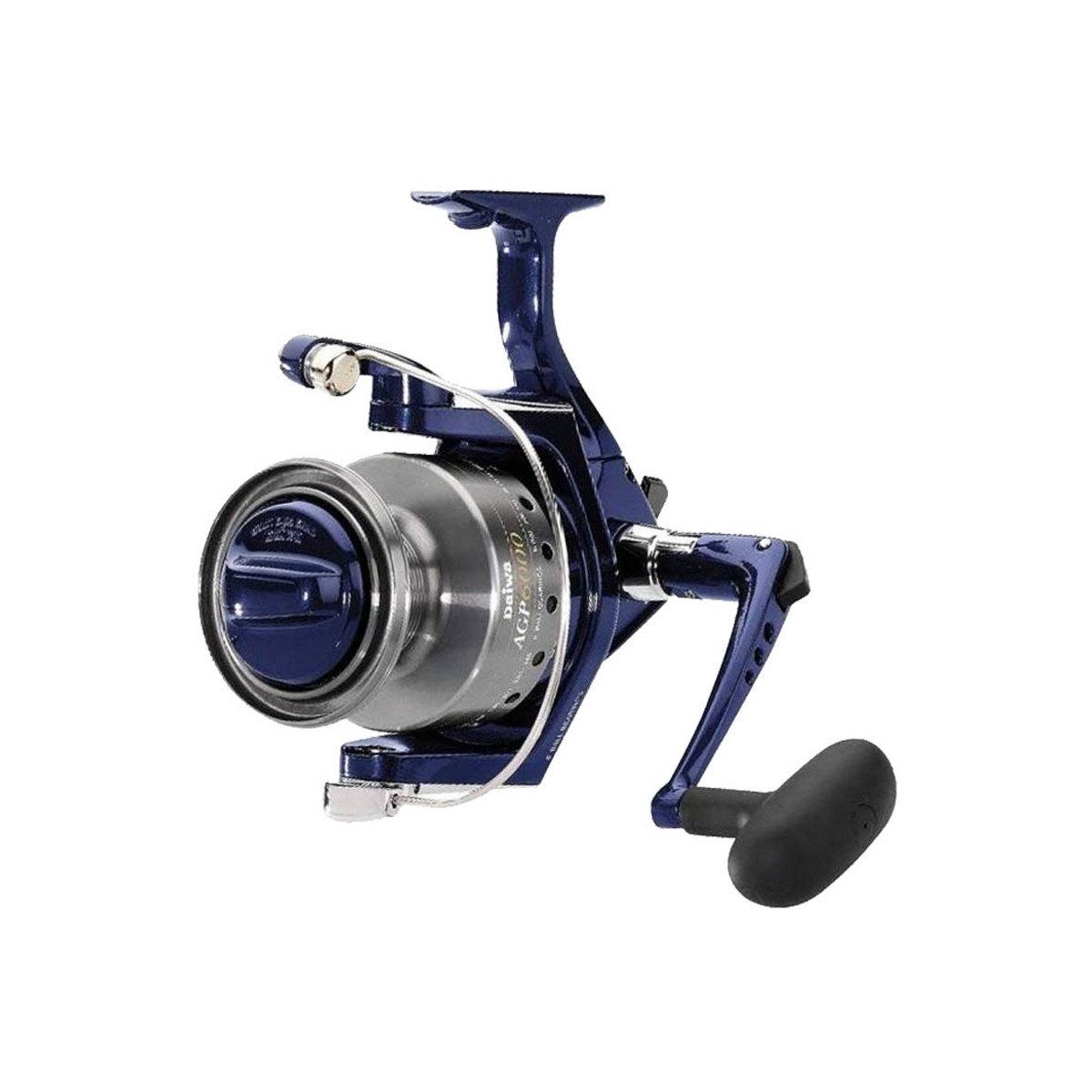 Daiwa AG Plus 6000 Olta Makinesi Fiyatları