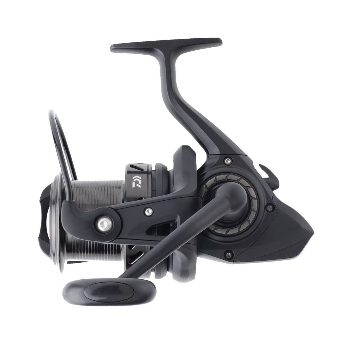 Daiwa Black Widow Carp 5000A Olta Makinesi Fiyatları