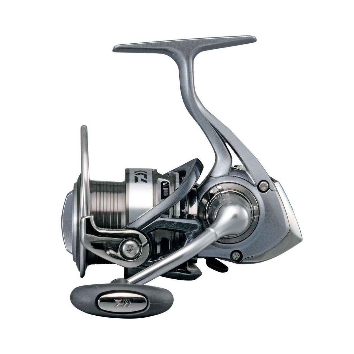 Daiwa Caldia 2500 Olta Makinesi Fiyatları