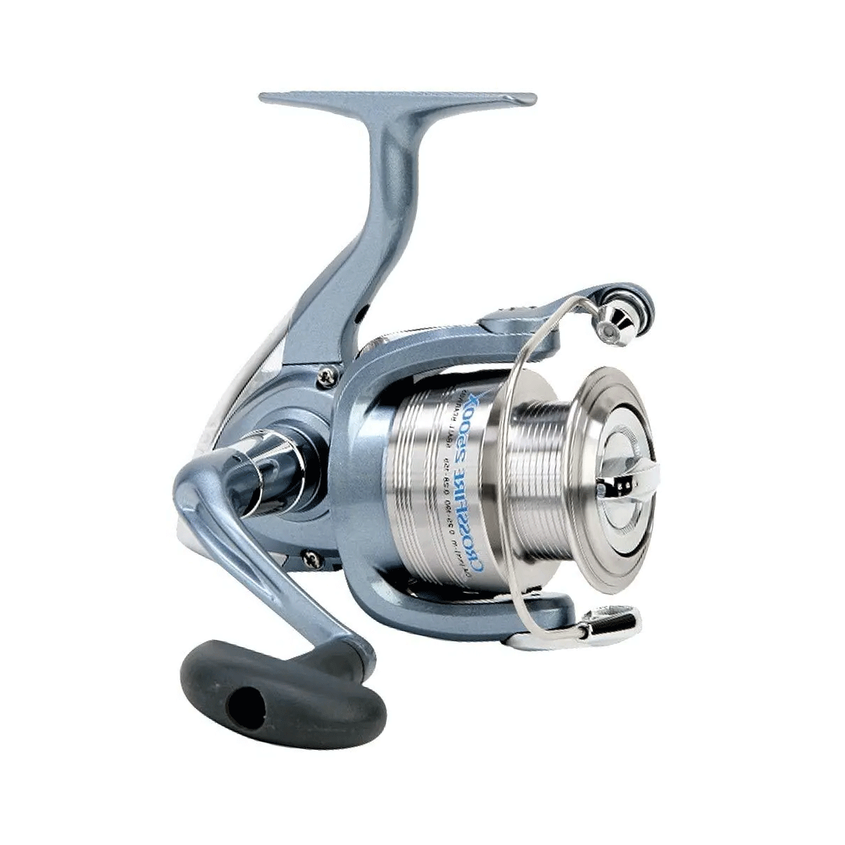 daiwa-crossfire-2500-x-olta-