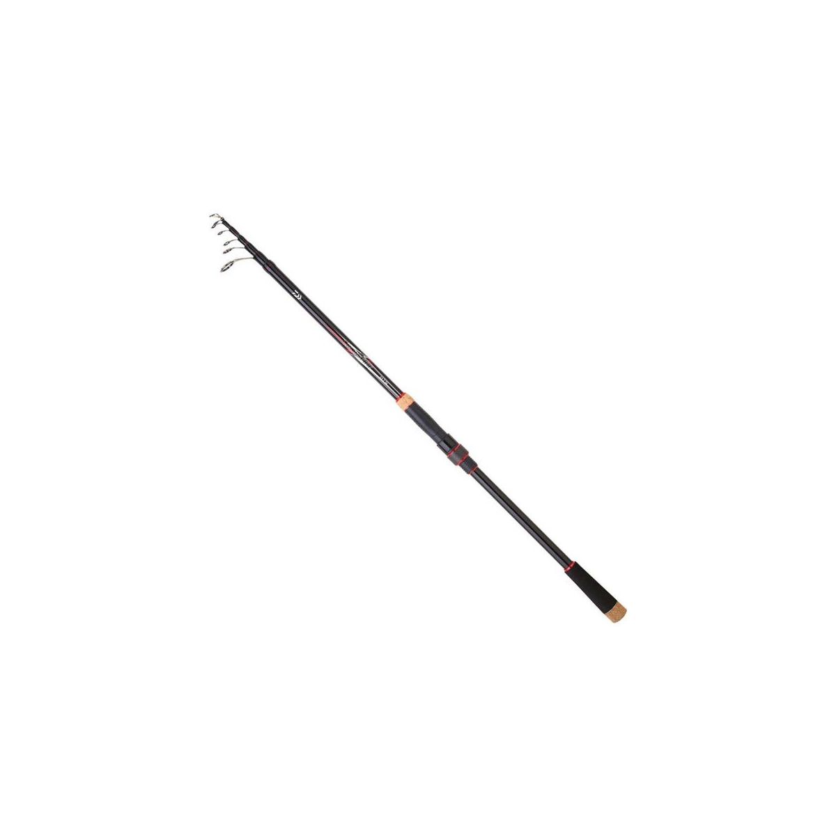daiwa-crossfire-sl-270-cm-15-