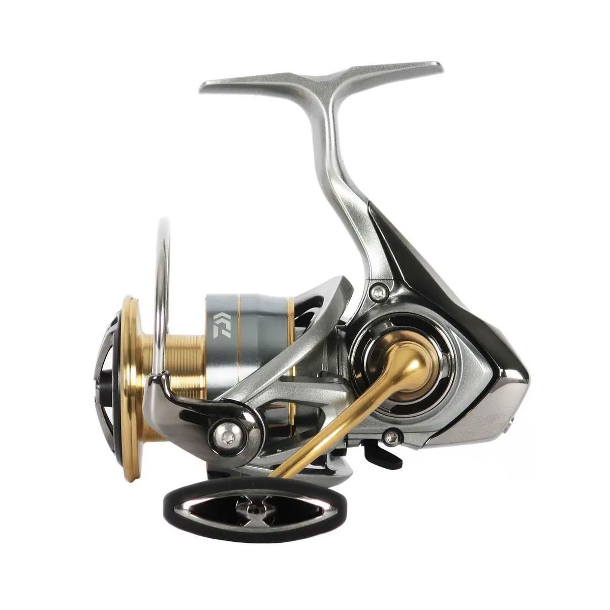 Daiwa Freams LT 3000D-C Spin Olta Makinesi Fiyatları