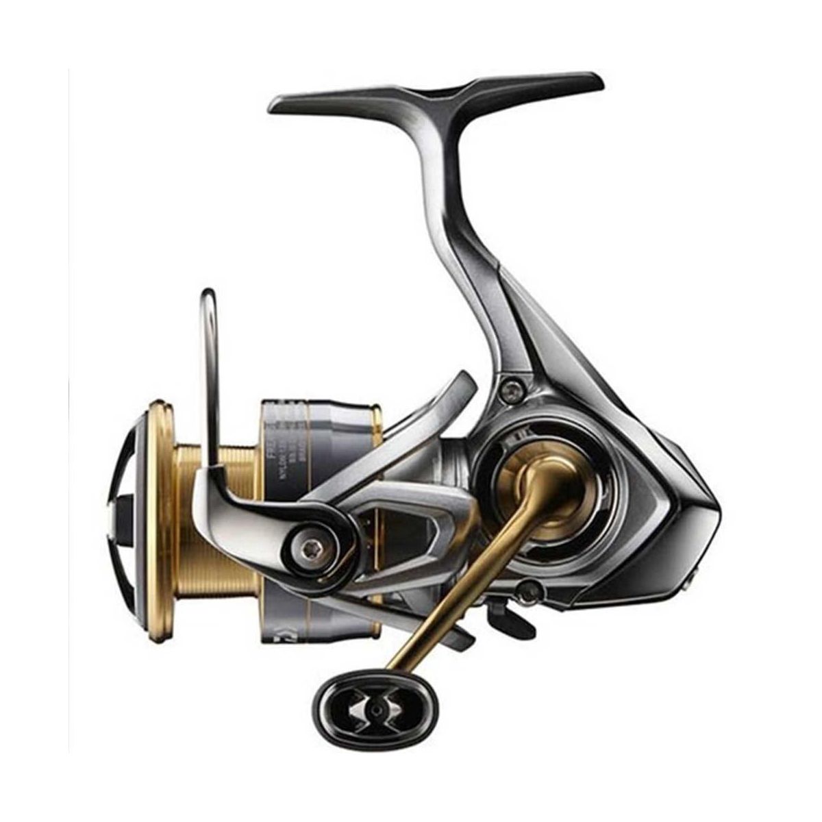 ダイワ　フリームス　LT 4000-CXH daiwa-freams-lt-4000d-cxh-spin