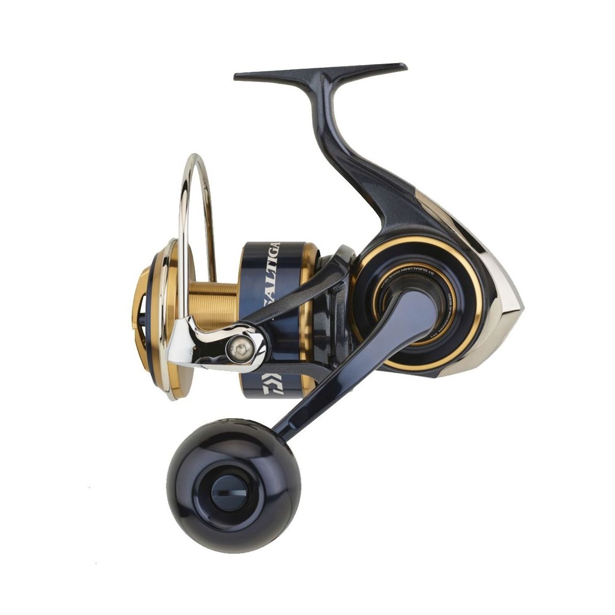 daiwa-saltiga-20-14000-p-jig-