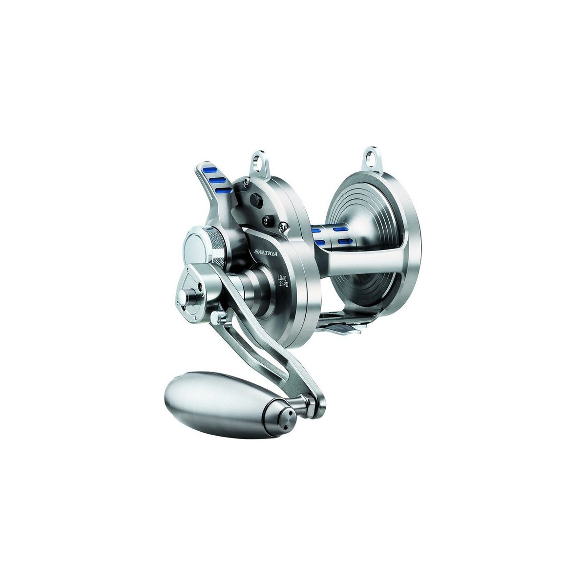 daiwa-saltiga-2020-ld-60-2-
