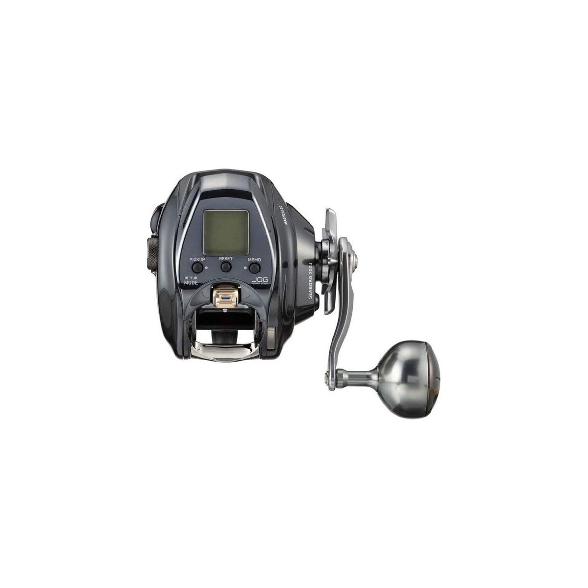 daiwa-seaborg-300-j-elektrikli