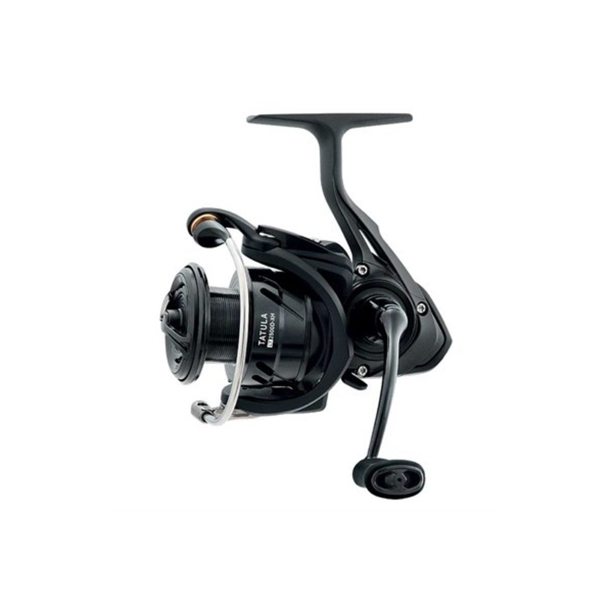 DAIWA TATULA LT 4000-CXH