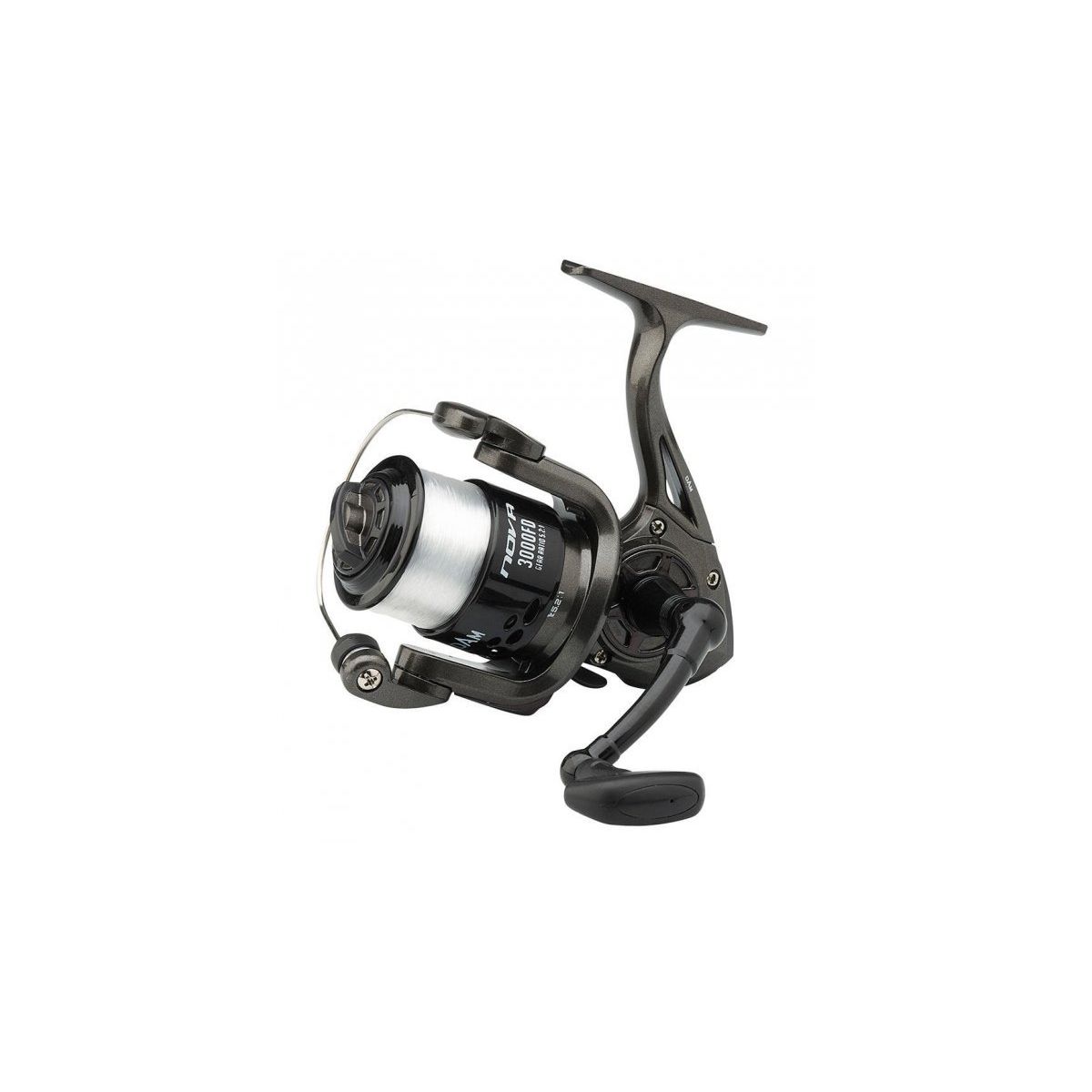 dam-nova-7000-fd-1bb-337-m-0-