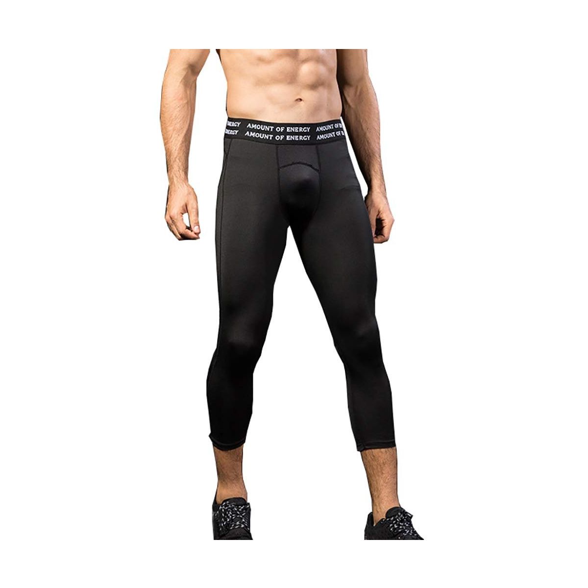 Külotlu çorapdagi man Külotlu çorapdagi man