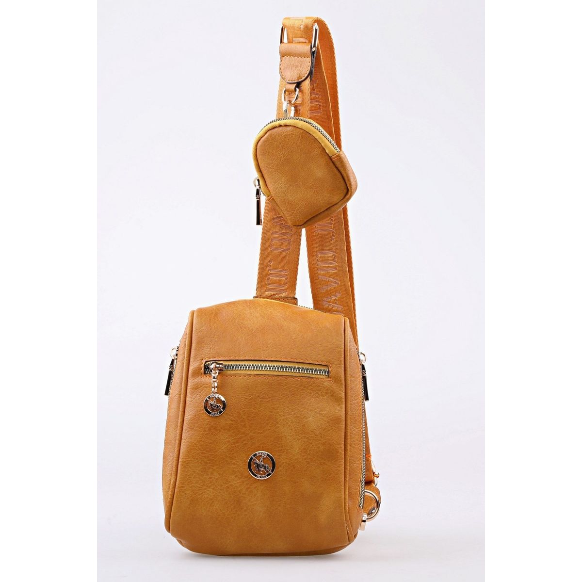 Fissler David Jones Shop innoem.eng.psu.ac.th