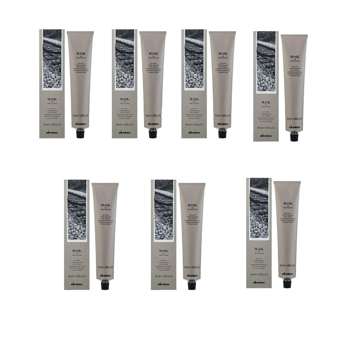 Davines Mask With Vibrachrom No 66 0 X7 Sa Boyas Fiyatlar davines-mask-with-vibrachrom-no-66-0-x7-sa-boyas-fiyatlar