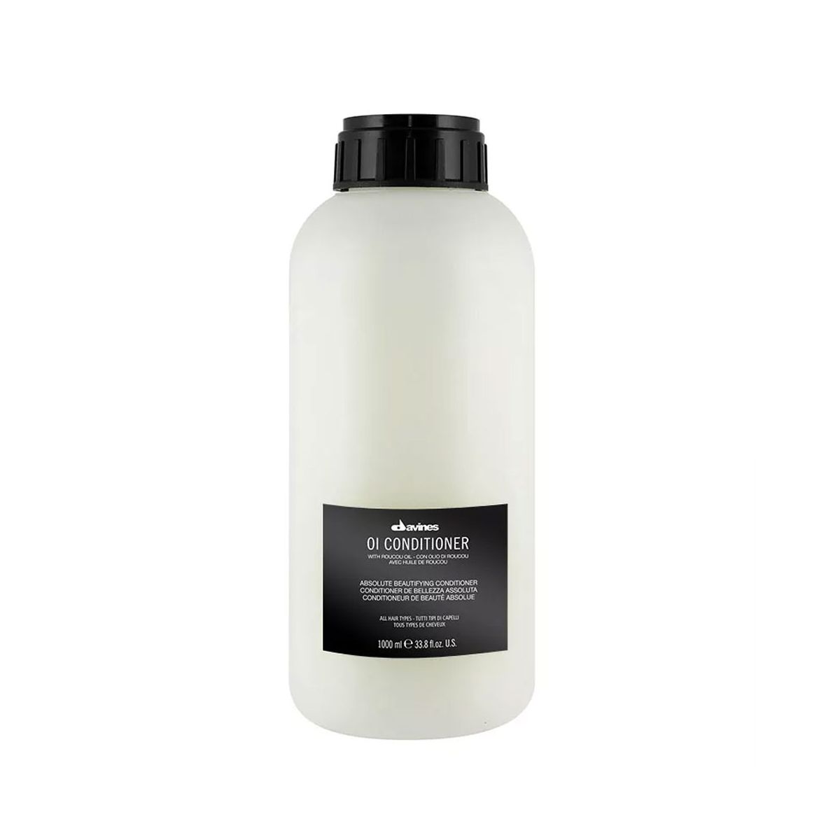 Davines Oi Conditioner 1000 ml Şampuan Fiyatları