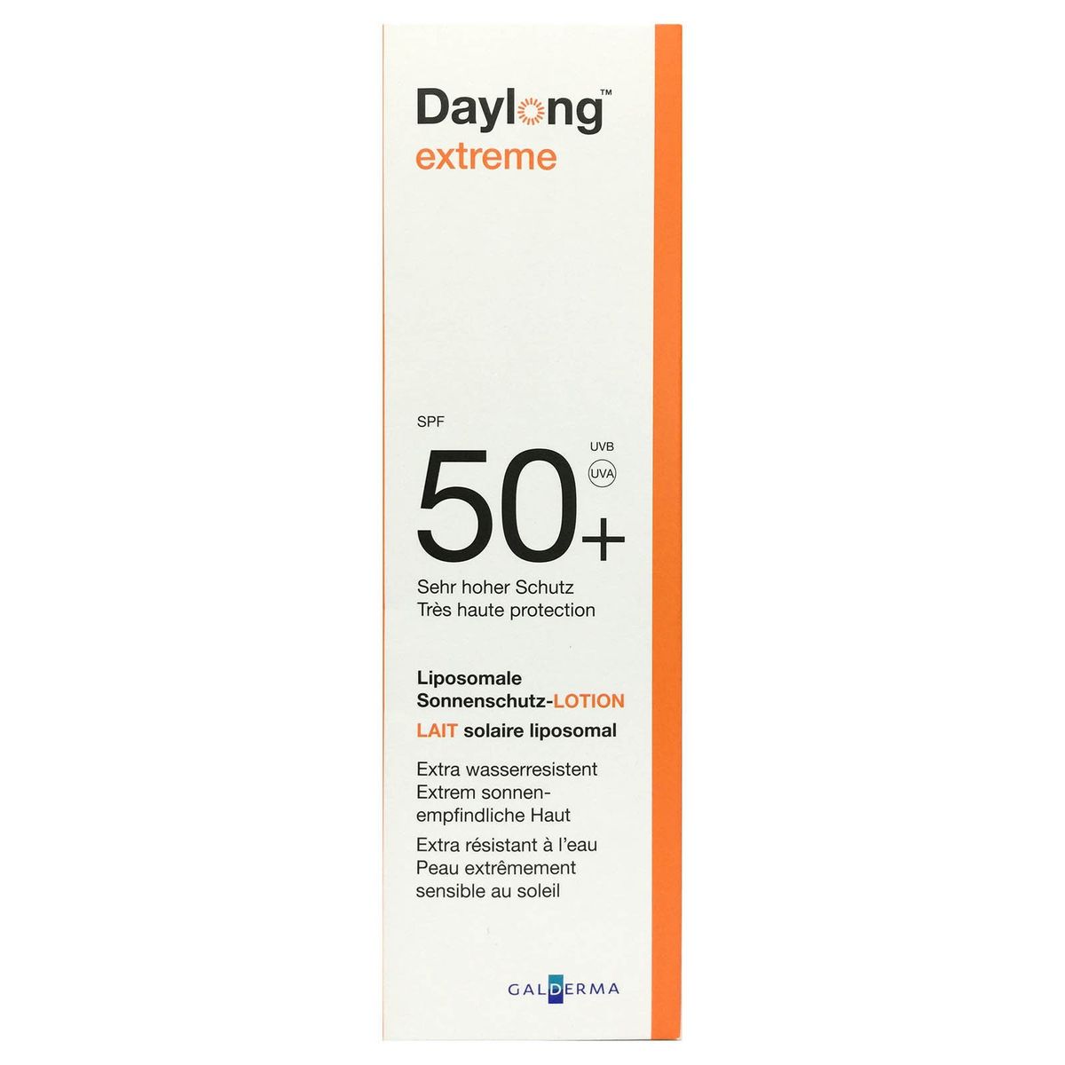 Daylong Gunes Kremi Ve Cesitleri Kozmela Com