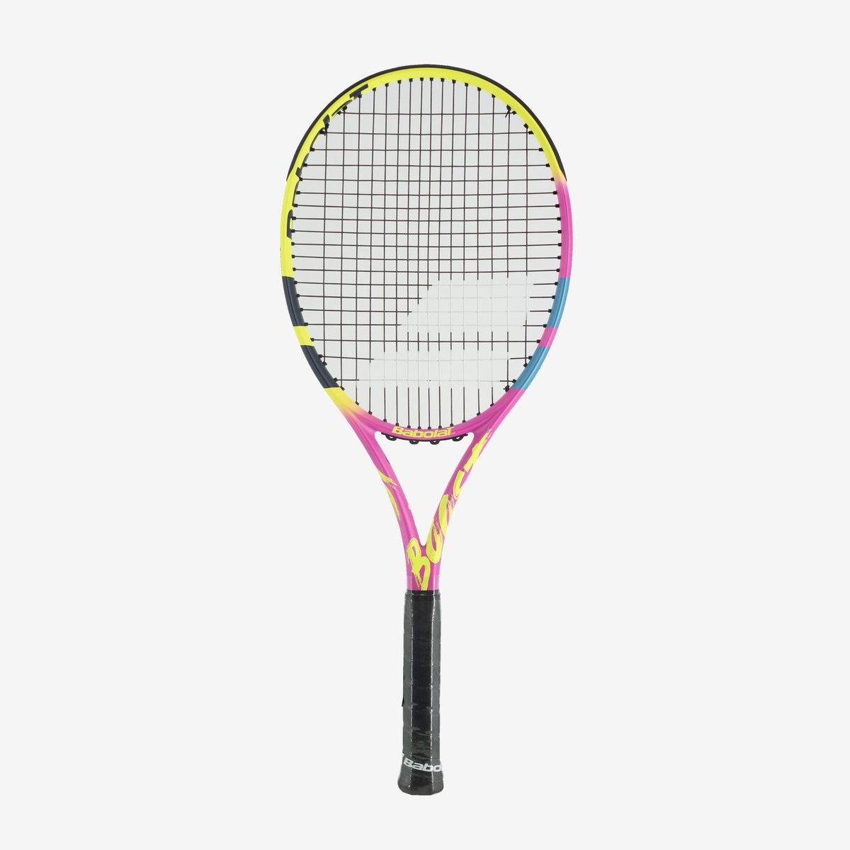 Babolat Raket Fiyatlar