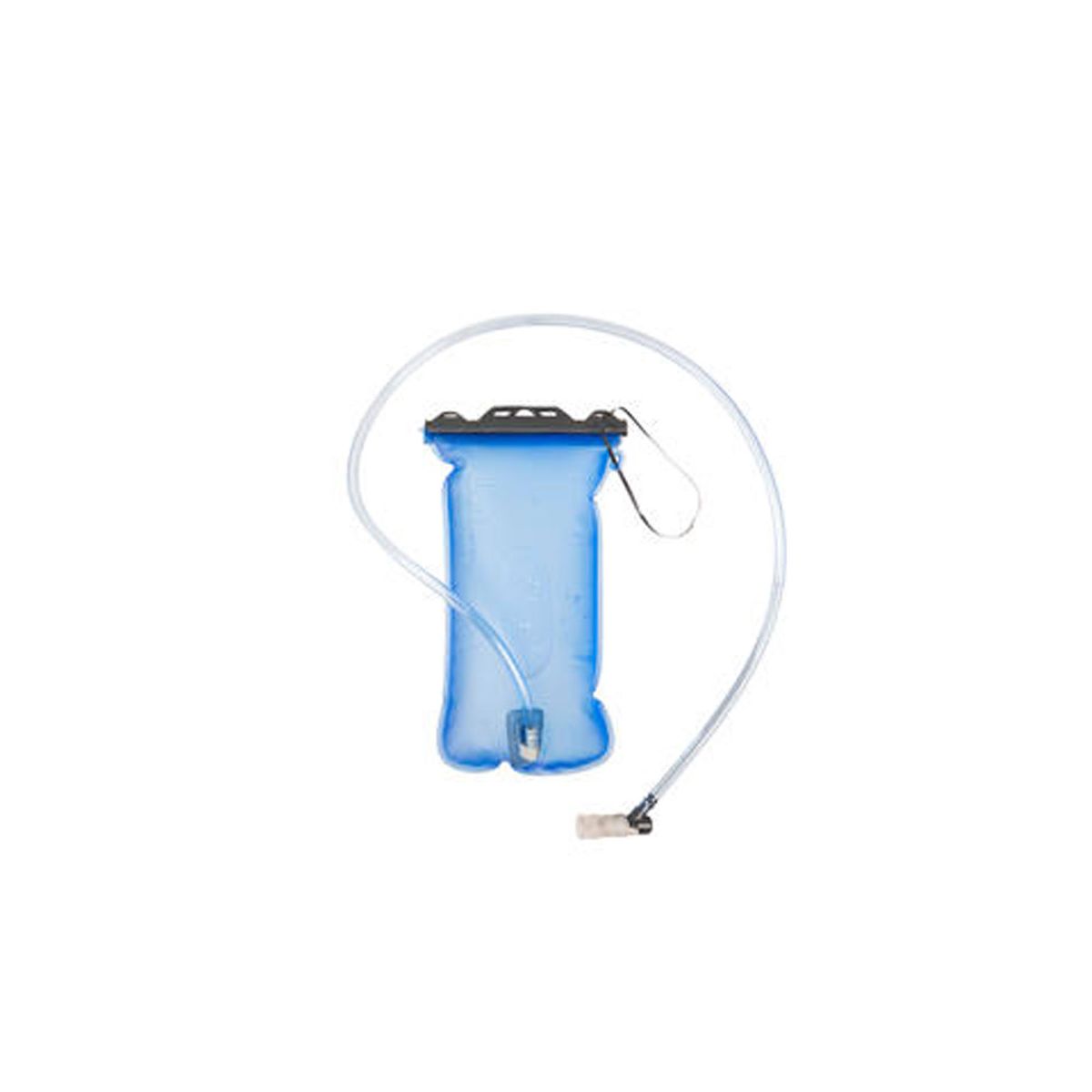 Decathlon hotsell hydration bladder