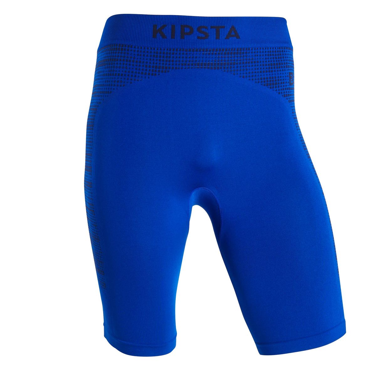 Decathlon KIPSTA Kids Football Tights Underwear - Black - Keepdry 500 -  Trendyol