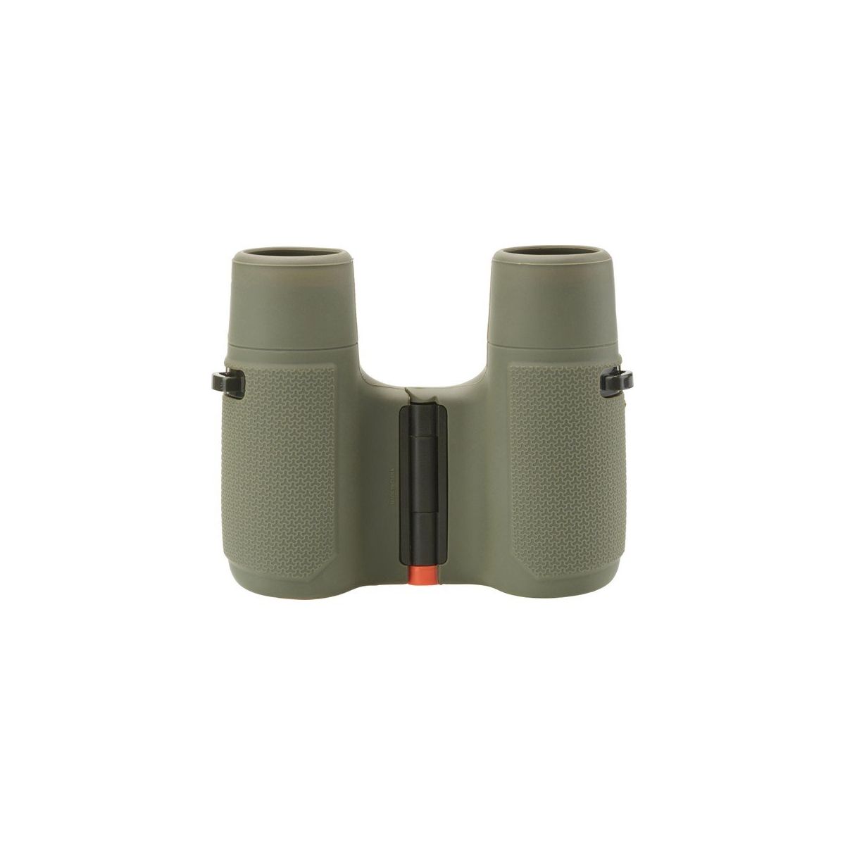 Decathlon Solognac x 25 Dürbün Fiyatları ve Özellikleri