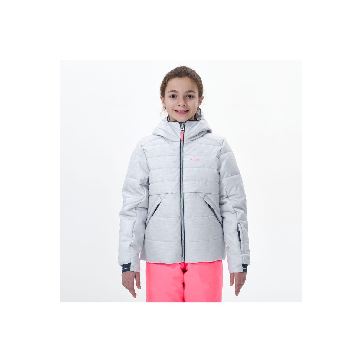 Decathlon the 2024 north face